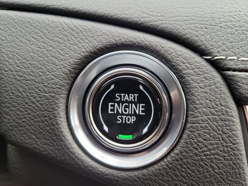 New 2026 Cadillac CT5 V RWD image 20