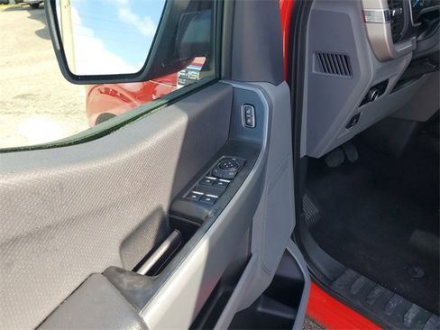 Used 2023 Ford F150 XLT image 10