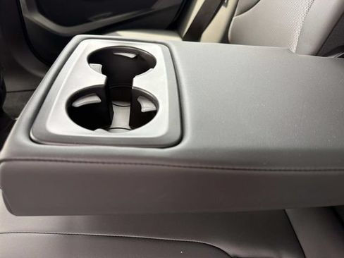 Used 2025 BMW 228i xDrive AWD/4WD image 19