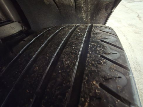 Used 2023 Chevrolet Malibu LT image 6