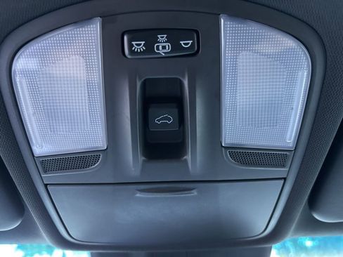 Used 2019 Hyundai Kona Ultimate image 20