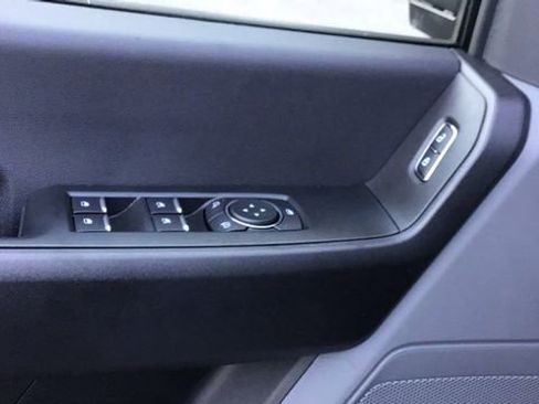 New 2026 Ford F550 4x4 Crew Cab Super Duty image 16