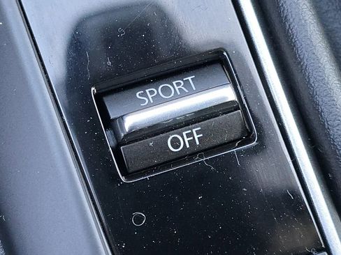 Used 2022 MAZDA CX-30 AWD 2.5 S w/ Select Package image 30