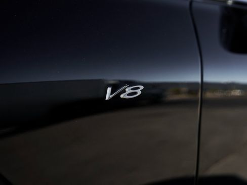 Used 2021 Bentley Continental GT Mulliner image 7