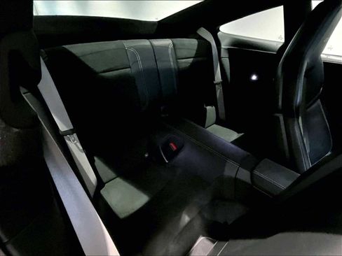 Used 2023 Porsche 911 Carrera GTS image 31