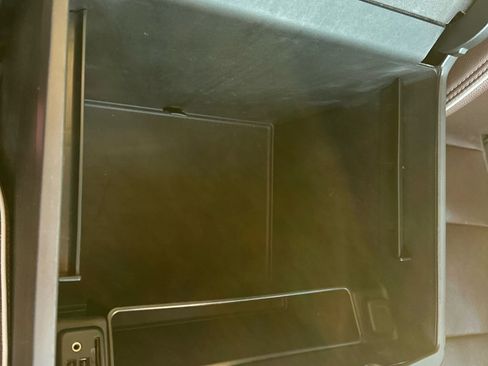 Used 2015 Chevrolet Silverado 3500 High Country w/ Duramax Plus Package image 59