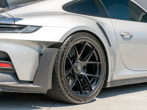 Used 2024 Porsche 911 GT3 RS image 43