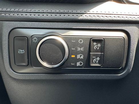 New 2025 Ford Mustang GT Premium image 27