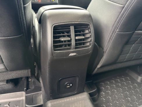 Used 2022 Ford Bronco Sport Big Bend w/ Convenience Package image 14