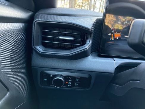 New 2026 Ford Mustang Coupe image 26