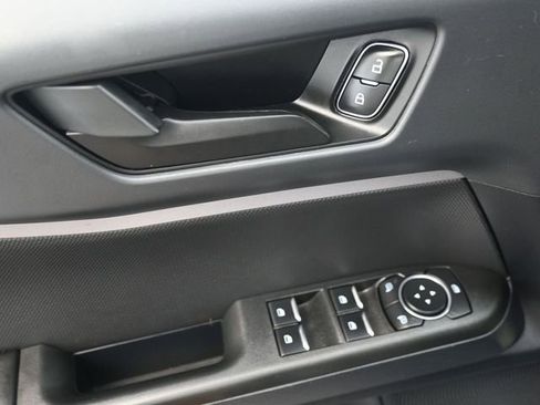 Used 2023 Ford Bronco Sport Big Bend w/ Convenience Package image 13