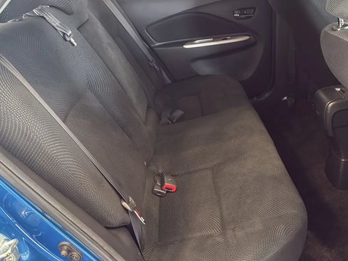 Used 2010 Toyota Yaris Sedan FWD image 30