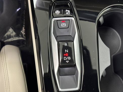 New 2027 Audi A6 e-tron Premium Plus AWD/4WD image 21