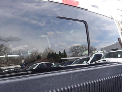 Used 2023 Ford F150 XLT w/ Equipment Group 302A High image 15