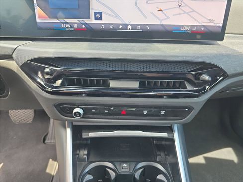 Certified 2026 BMW 430i xDrive Coupe AWD/4WD image 21