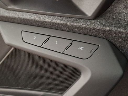 Used 2023 Audi A3 2.0T Premium Plus w/ Premium Plus Package image 25