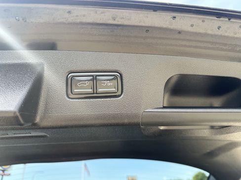 Used 2025 Kia Telluride S AWD/4WD image 9