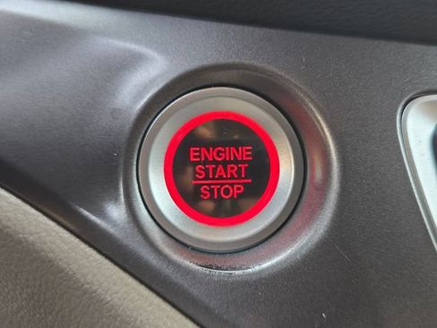 Used 2021 Honda Pilot EX-L image 15