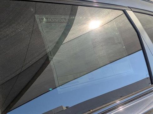 New 2026 Honda CR-V Sport-L image 19