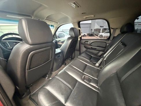 Used 2009 GMC Yukon SLT image 11