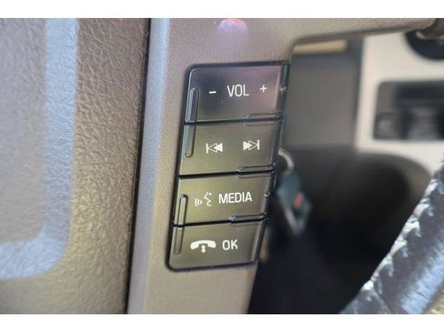 Used 2009 Ford F150 XLT AWD/4WD image 14