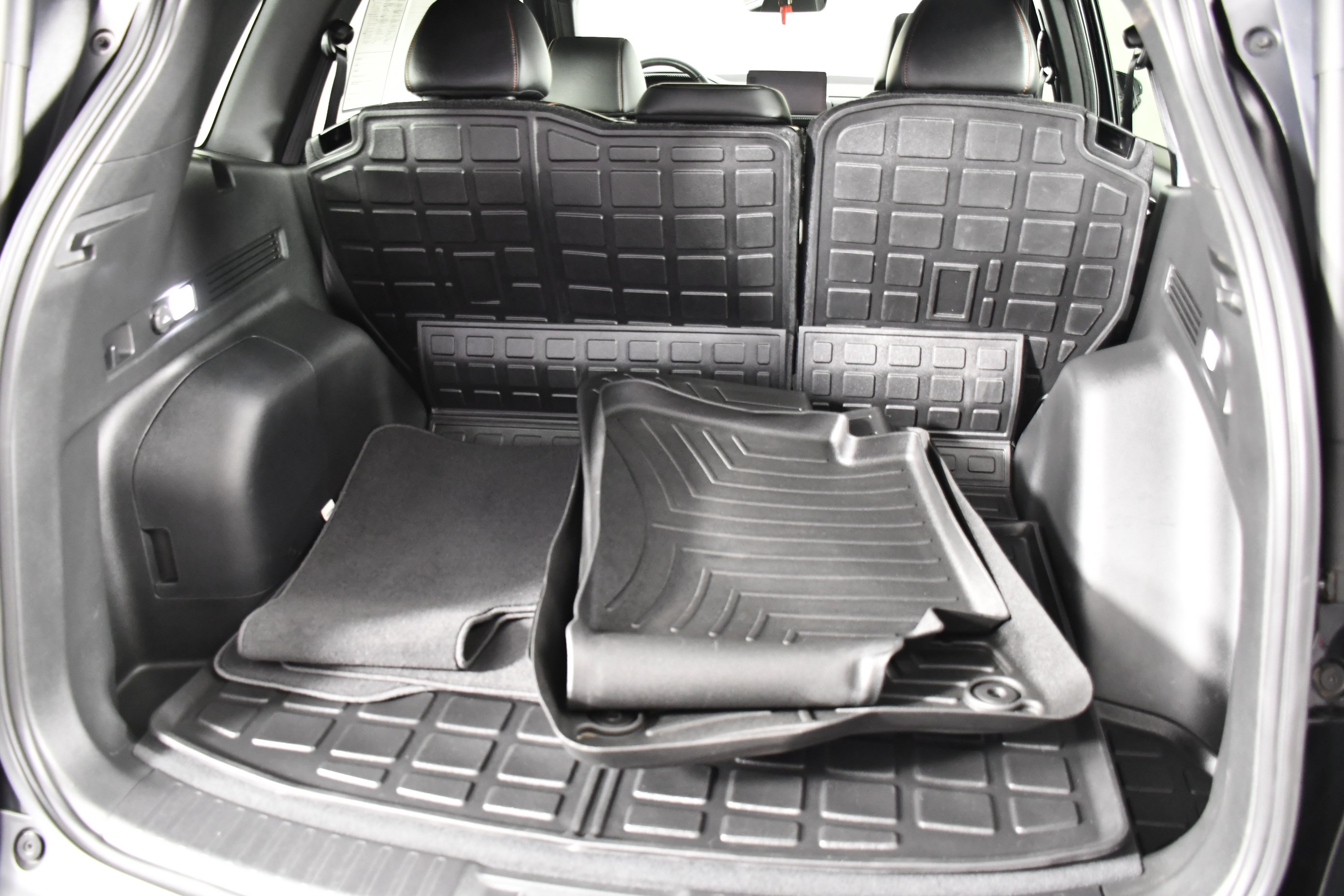 Used 2025 Honda CR-V Sport-L image 49