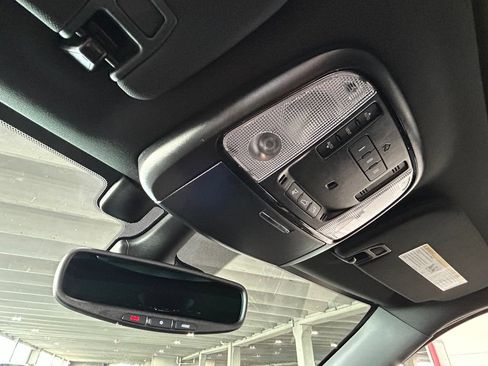 Used 2026 Dodge Durango GT AWD/4WD image 25