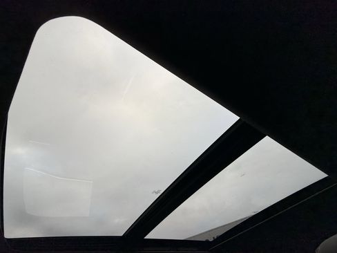 New 2025 Ford F150 King Ranch w/ FX4 Off-Road Package image 31