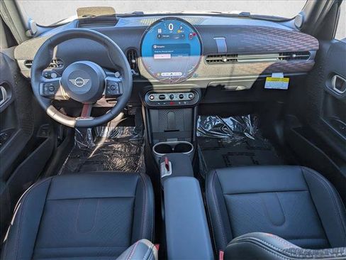 New 2026 MINI Cooper S image 14