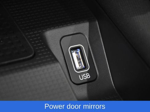 New 2025 Hyundai Ioniq 6 SEL AWD/4WD image 19