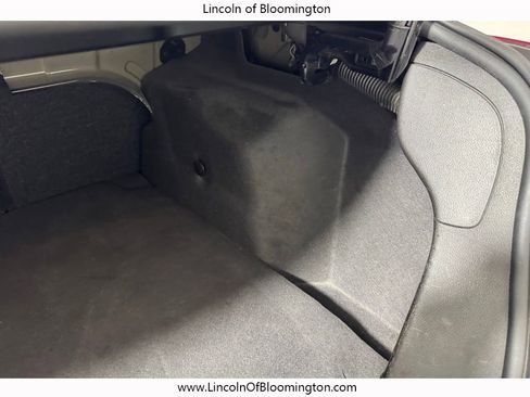 Used 2018 Ford Focus SE w/ Cold Weather Package image 52