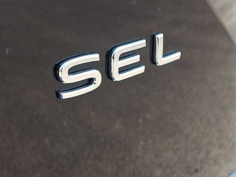 Used 2026 Volkswagen Atlas SEL Premium R-Line AWD/4WD image 30