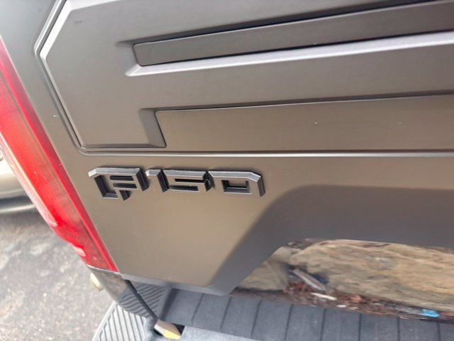 Used 2019 Ford F150 Raptor AWD/4WD image 13