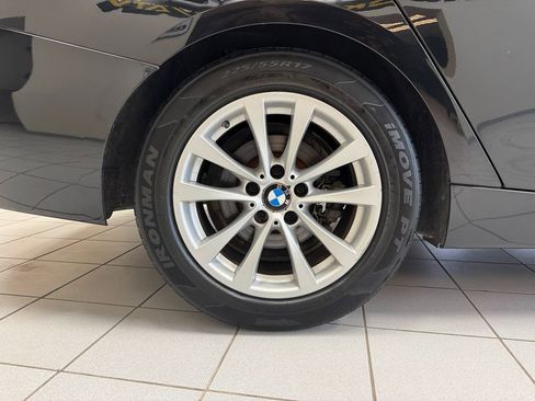 Used 2014 BMW 328i Gran Turismo xDrive 328i xDrive AWD/4WD image 76