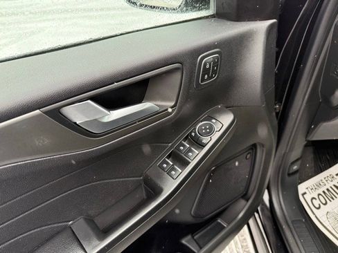 Used 2023 Ford Escape Active w/ Tech Pack #2 image 14