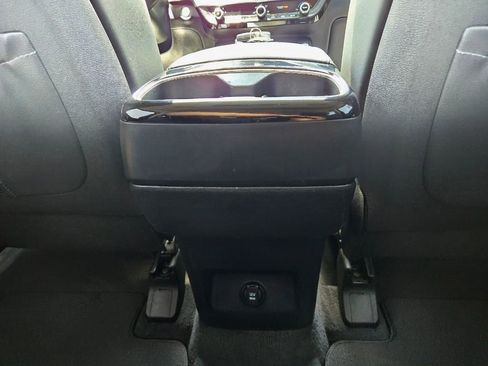 Used 2021 Kia Telluride S AWD/4WD image 50