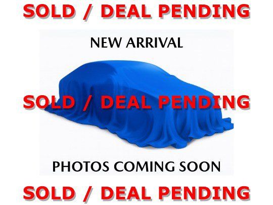 Used 2025 GMC Sierra 2500 Denali w/ Denali Reserve Package AWD/4WD image 1