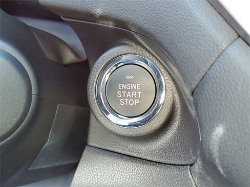 New 2025 Subaru Ascent Limited w/ Popular Package #2 image 28