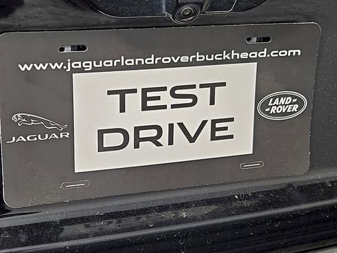 Used 2019 Lincoln Navigator Reserve w/ Cargo Package AWD/4WD image 32