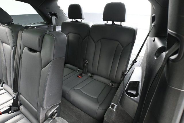Used 2022 Audi Q7 3.0T Premium Plus AWD/4WD image 34