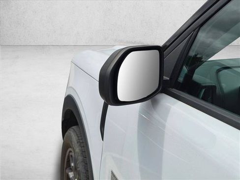 Certified 2021 Ford Bronco Sport Big Bend AWD/4WD image 18