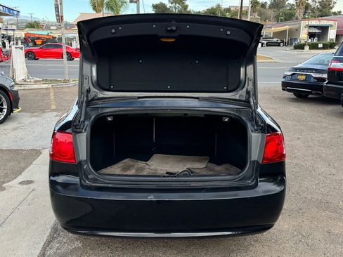 Used 2008 Kia Optima LX image 33