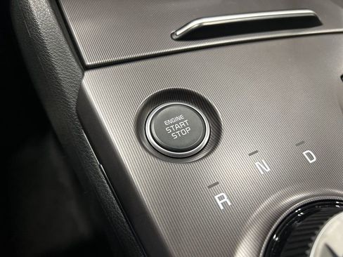 New 2026 Kia Sportage EX image 15