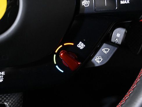 Used 2022 Ferrari SF90 Stradale image 23