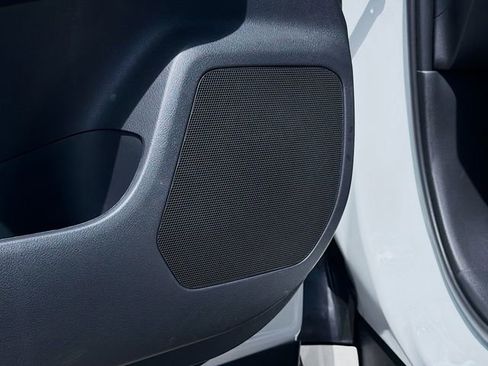 New 2026 Lexus TX 350 AWD image 26