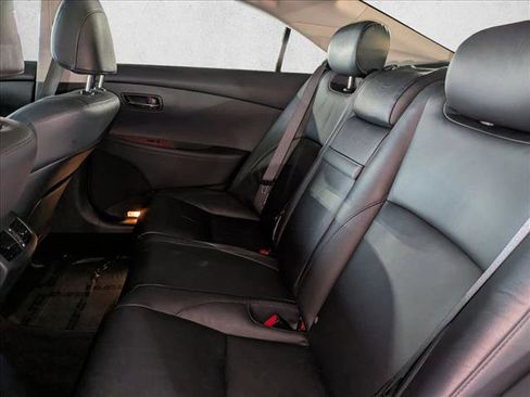 Used 2008 Lexus ES 350 image 18