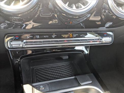 Used 2025 Mercedes-Benz CLA 250 CLA 250 image 16