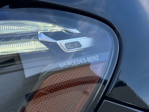 Used 2022 Mercedes-Benz GLE 53 AMG 4MATIC image 62