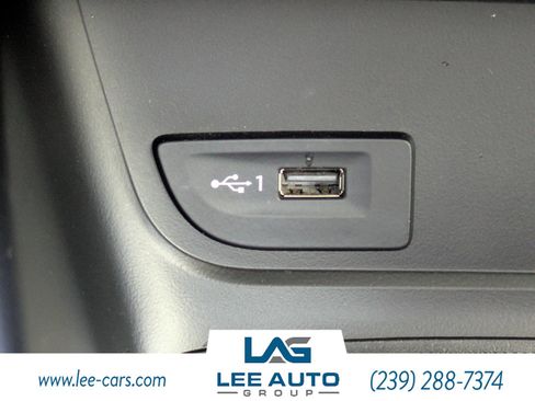 Used 2017 Audi A3 2.0T Premium w/ Convenience Package image 25