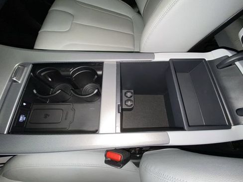 Used 2021 Hyundai Palisade SEL image 21